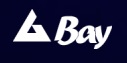 Bay Developments